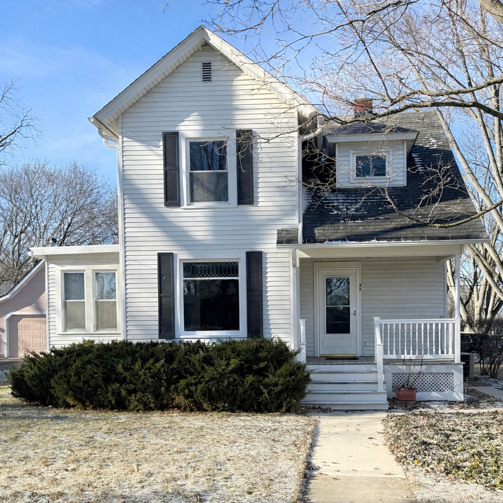 55 Garfield Street Property Photo 1
