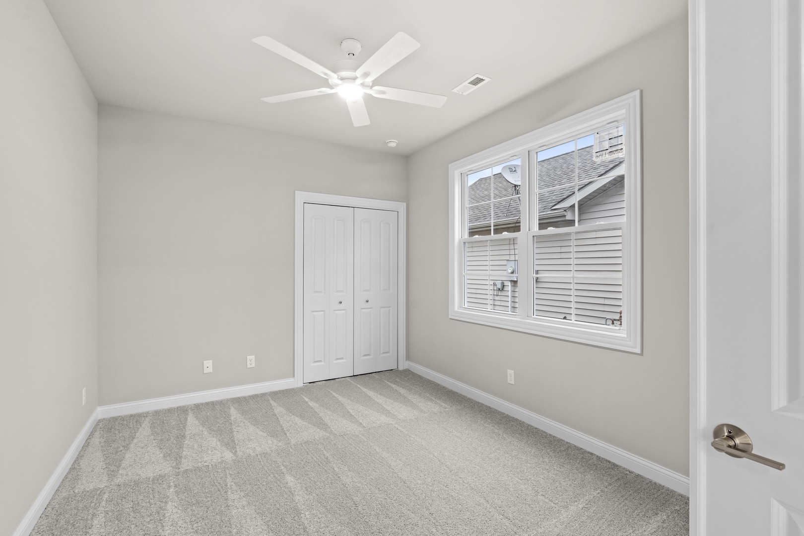 6375 Jasmine Avenue Property Photo 12
