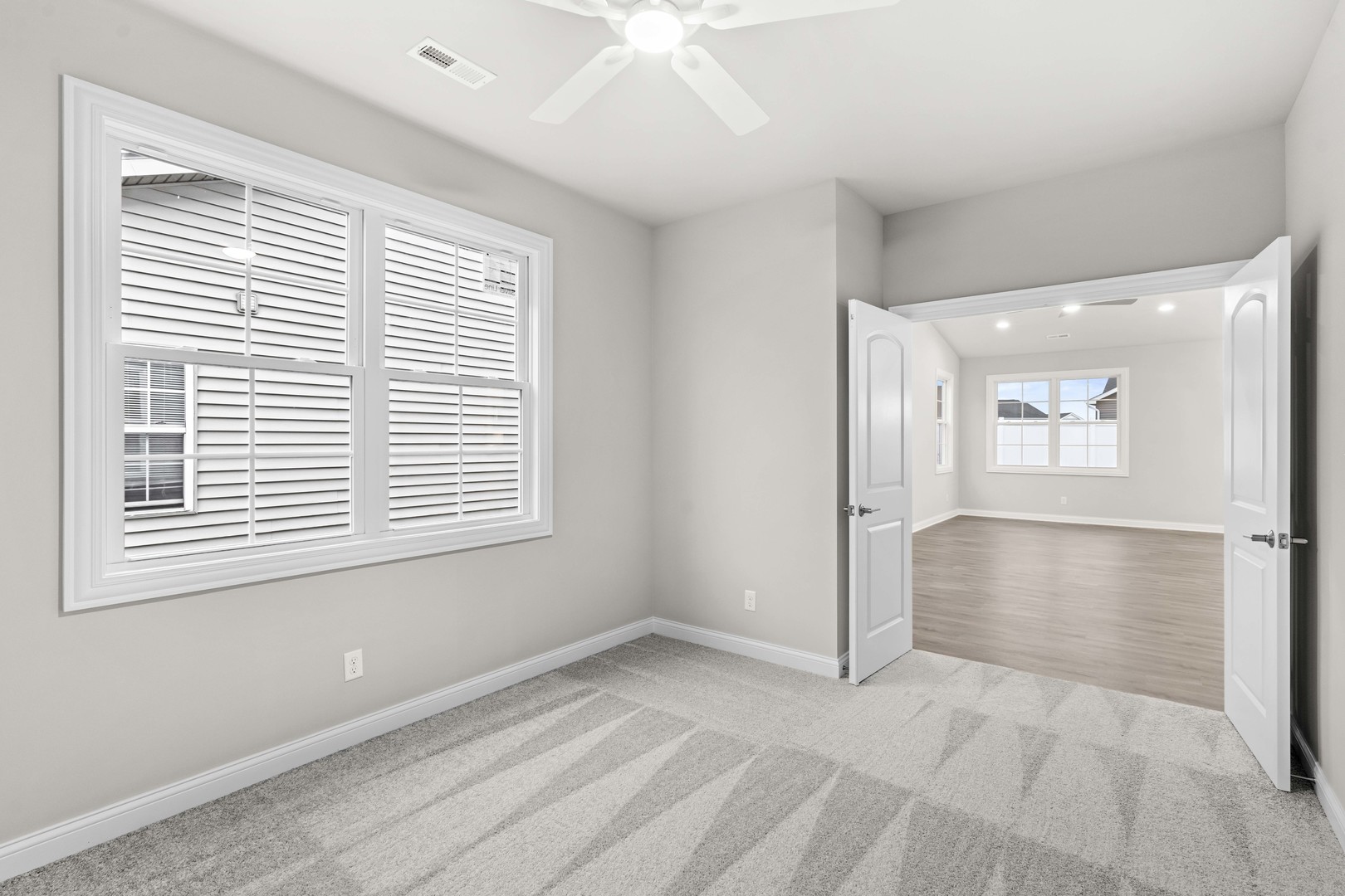 6375 Jasmine Avenue Property Photo 15