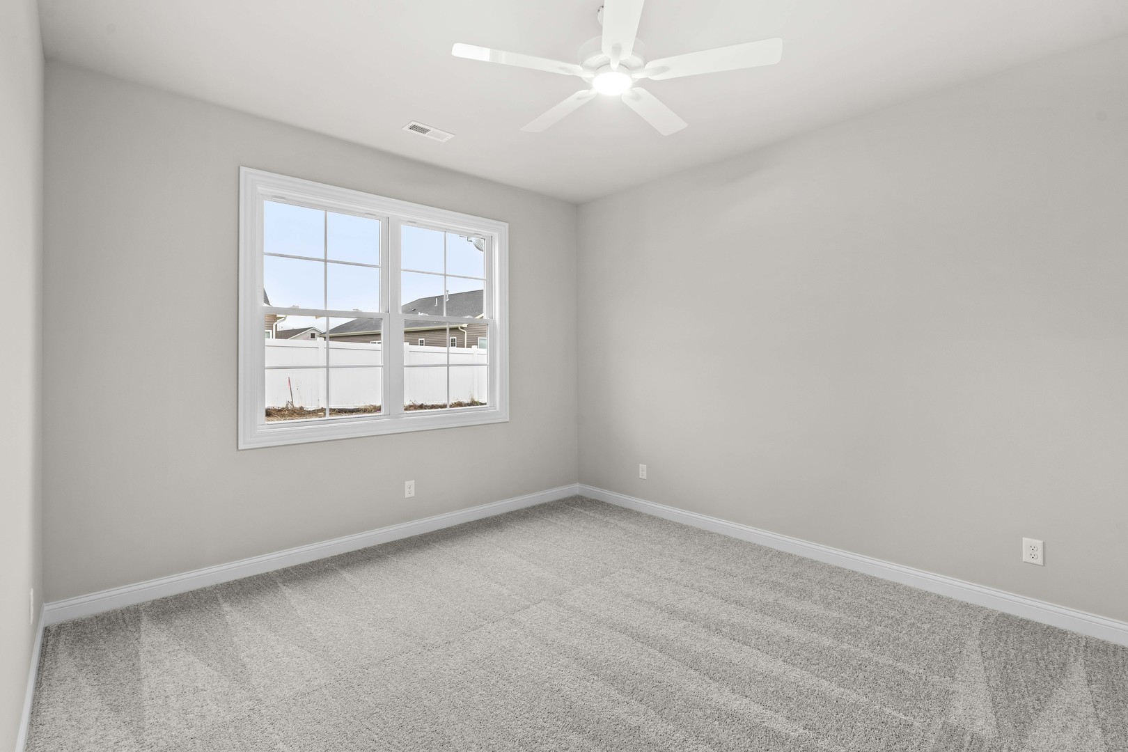 6375 Jasmine Avenue Property Photo 16