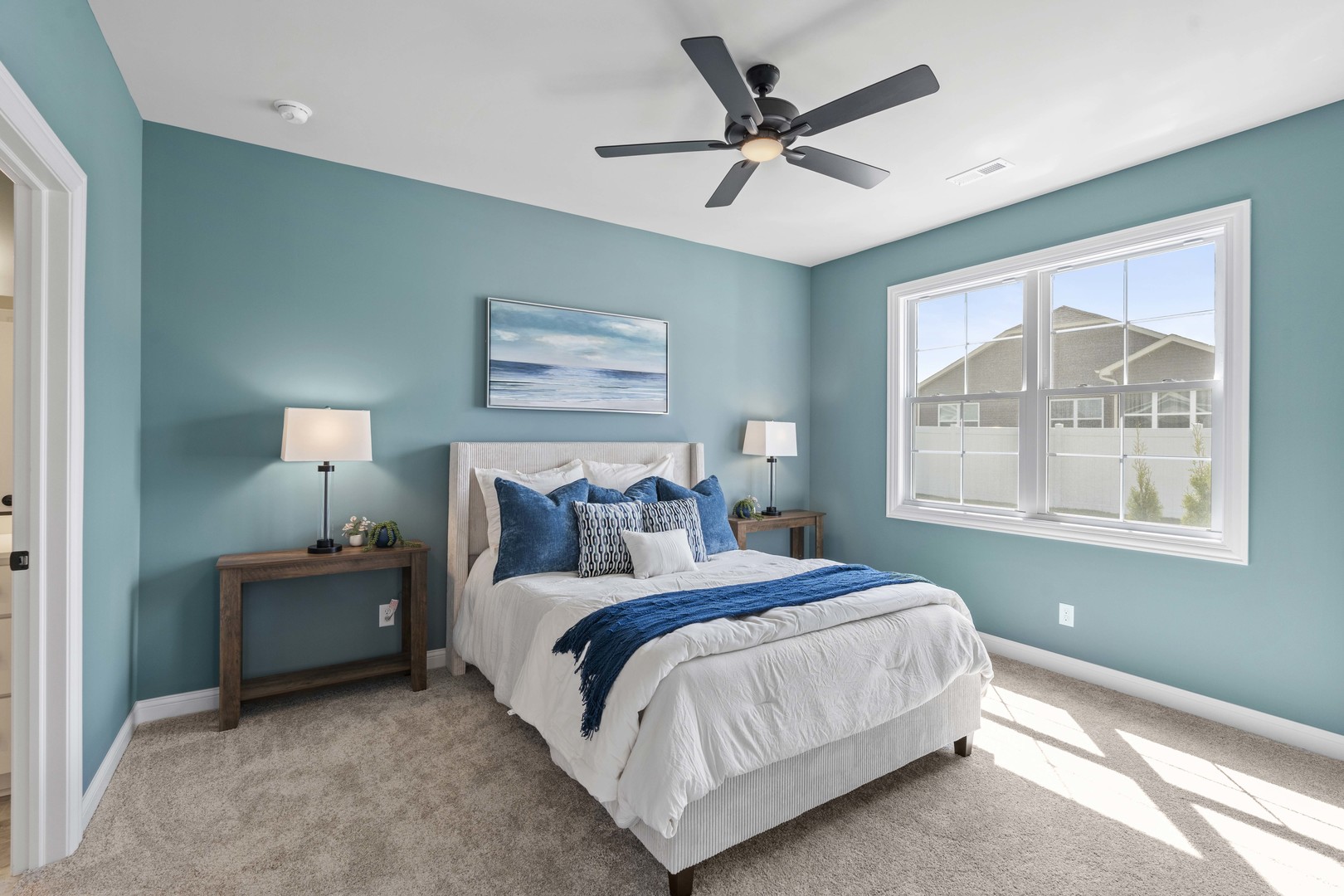 6375 Jasmine Avenue Property Photo 17