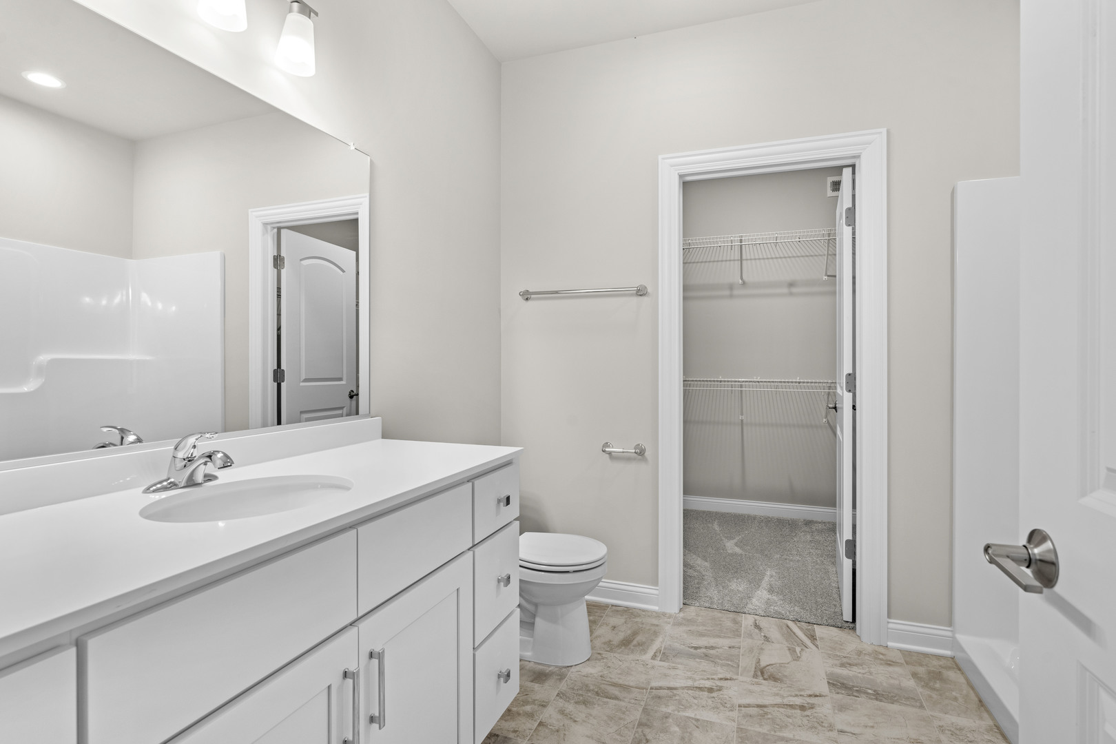 6375 Jasmine Avenue Property Photo 19