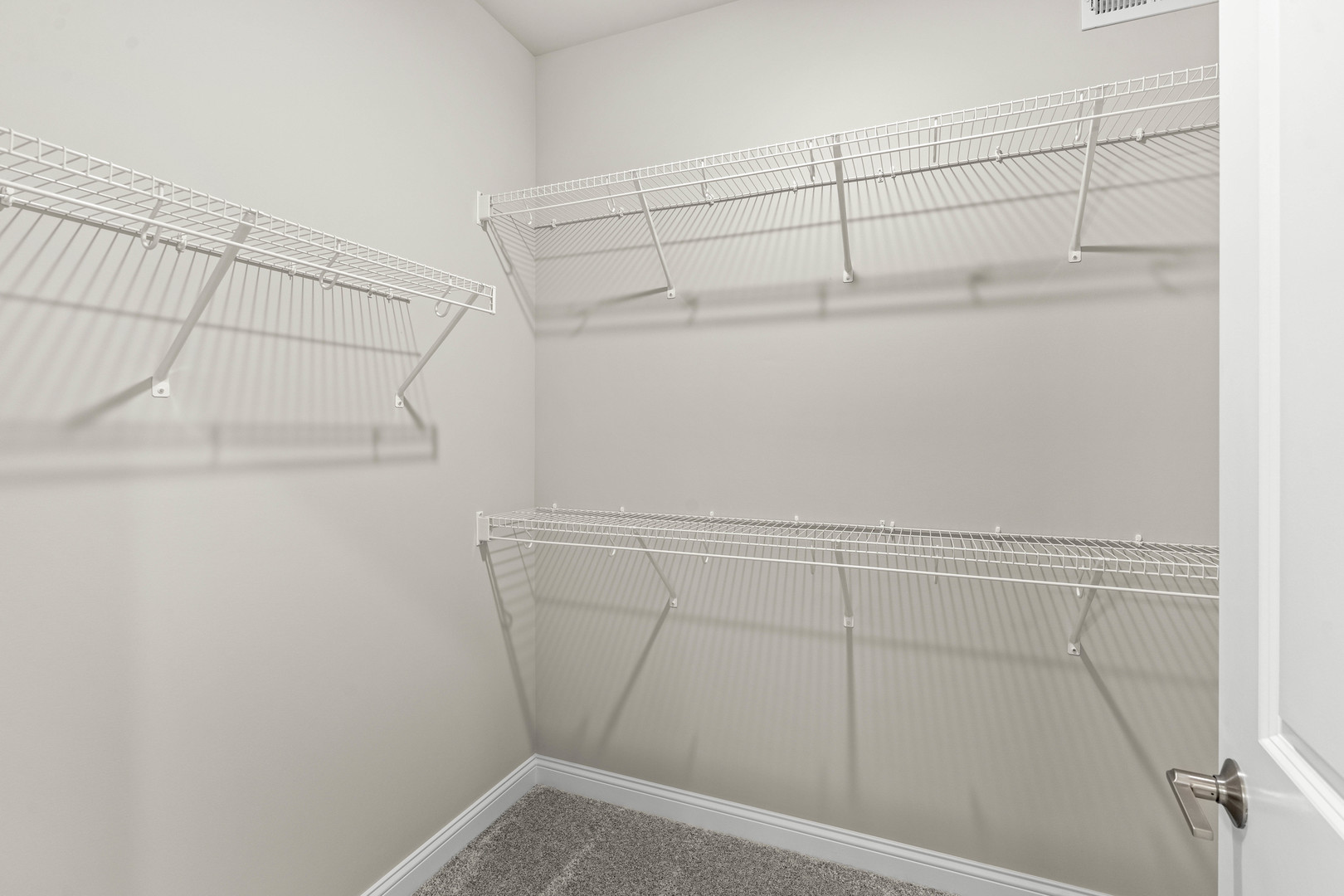 6375 Jasmine Avenue Property Photo 20