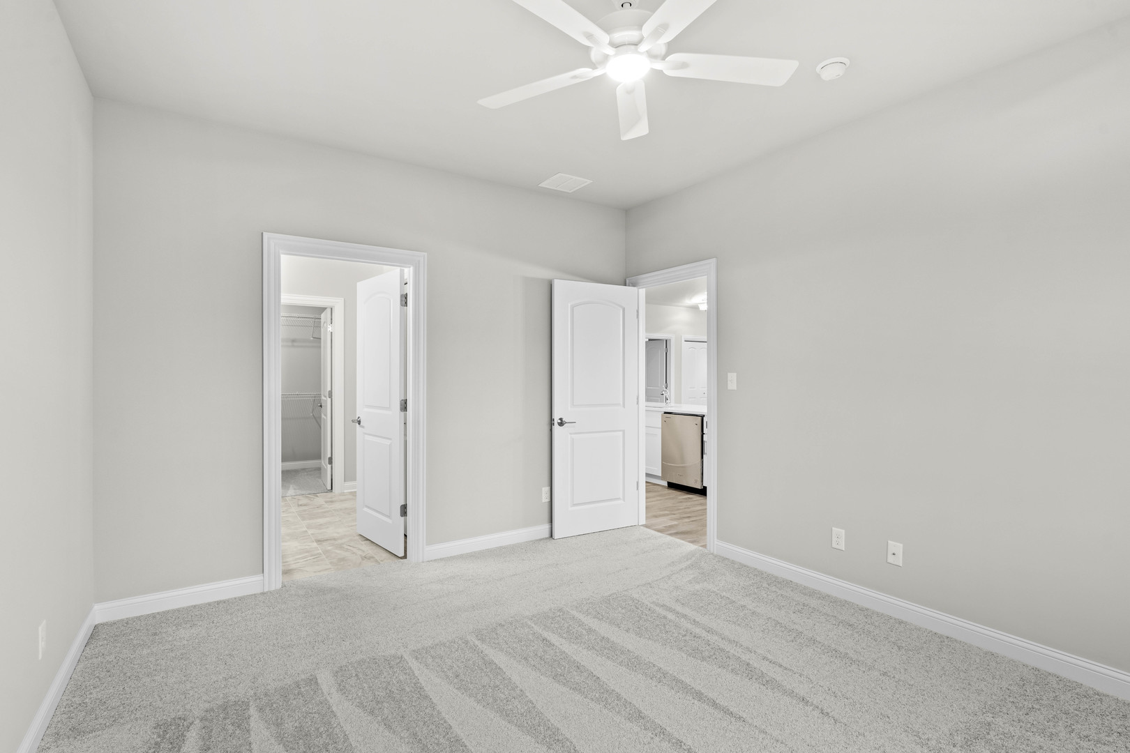 6375 Jasmine Avenue Property Photo 21