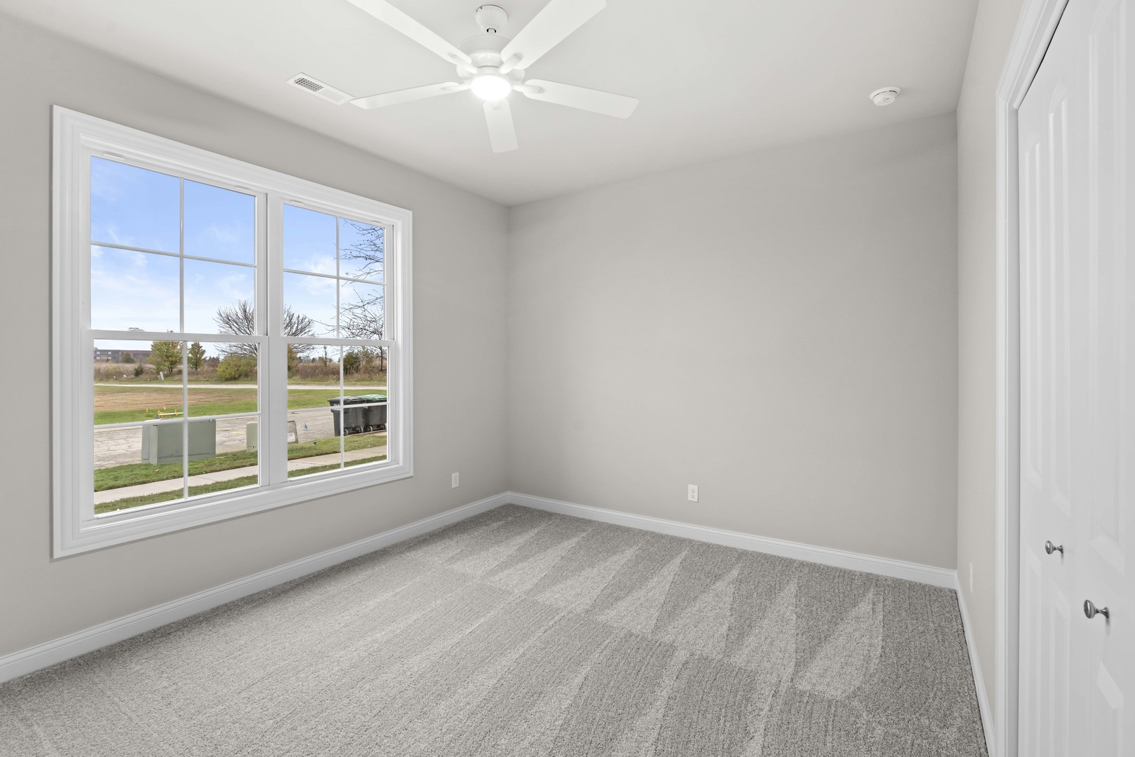 6375 Jasmine Avenue Property Photo 22