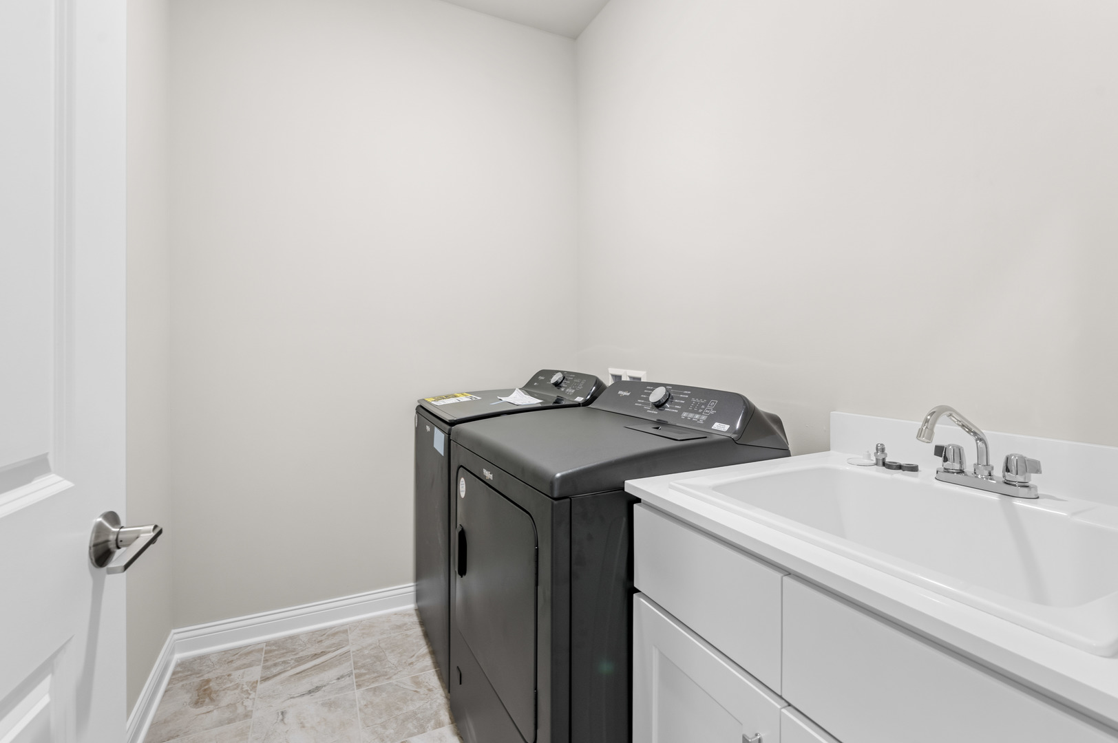 6375 Jasmine Avenue Property Photo 26