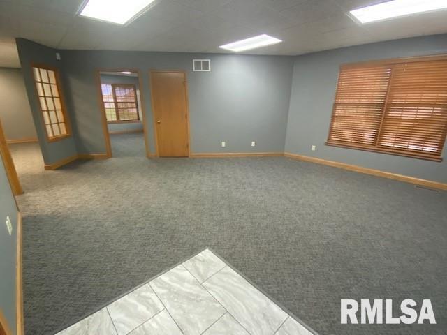 4720 38th Avenue 2 Property Photo 3