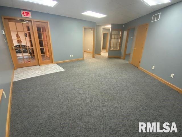 4720 38th Avenue 2 Property Photo 4