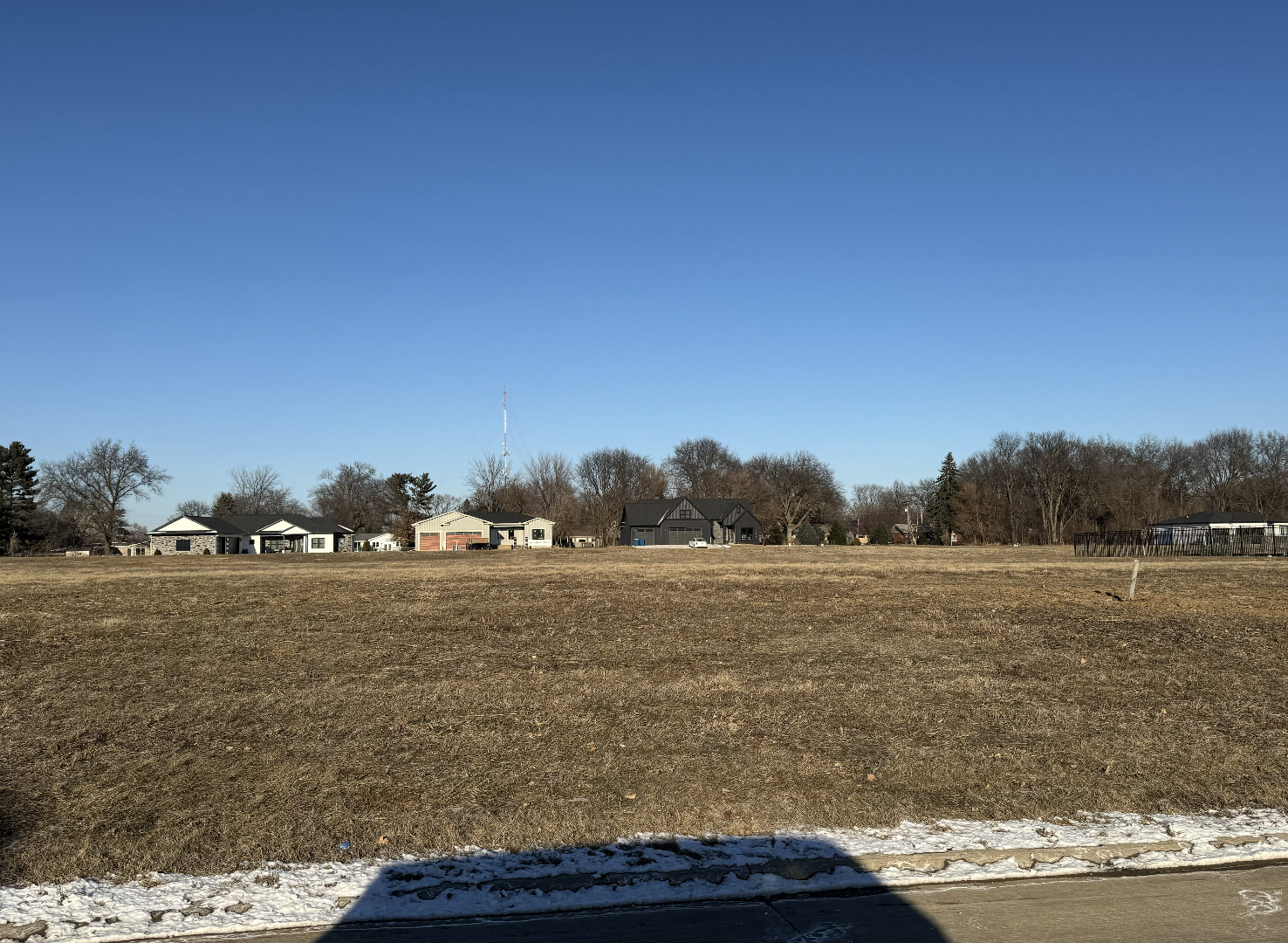 367 Ann Avenue Property Photo 1