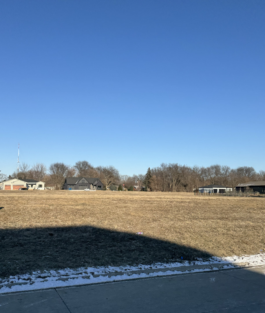 367 Ann Avenue Property Photo 2