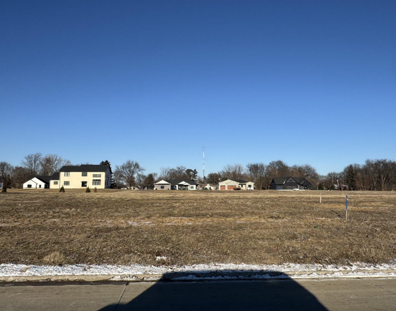 375 Ann Avenue Property Photo 1