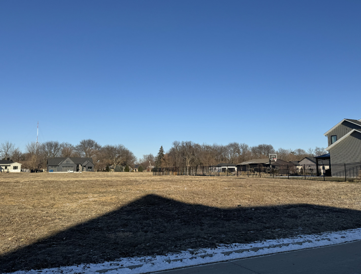 359 Ann Avenue Property Photo 1