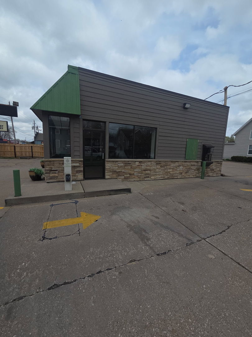 2430 16th Street Property Photo 14