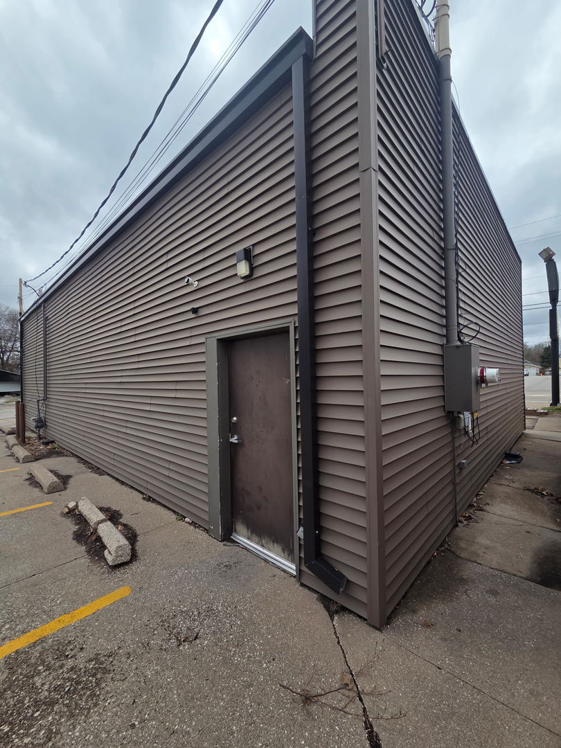 2430 16th Street Property Photo 15