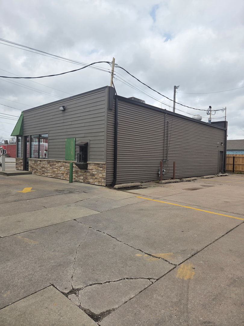2430 16th Street Property Photo 16