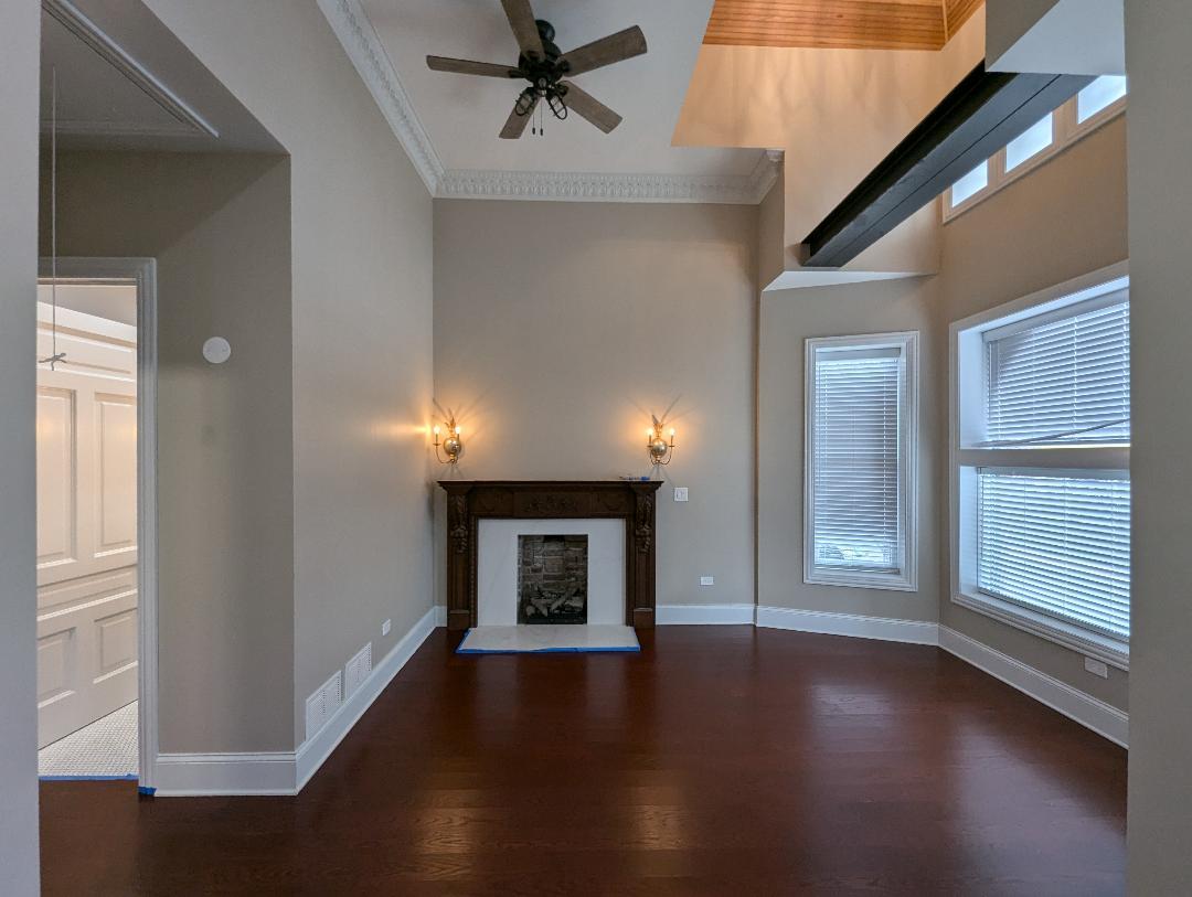 2150 W Monroe Street Property Photo 52