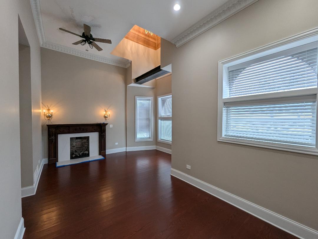 2150 W Monroe Street Property Photo 54