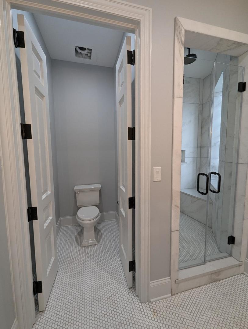 2150 W Monroe Street Property Photo 62