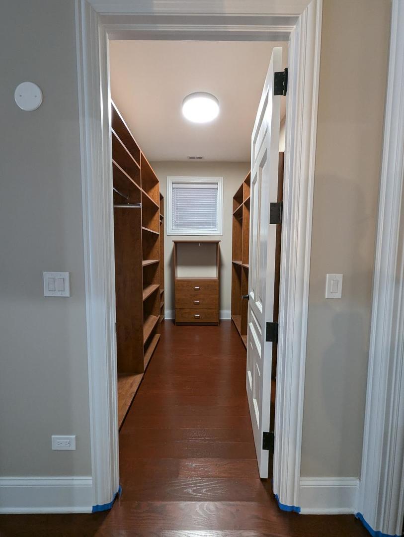 2150 W Monroe Street Property Photo 68