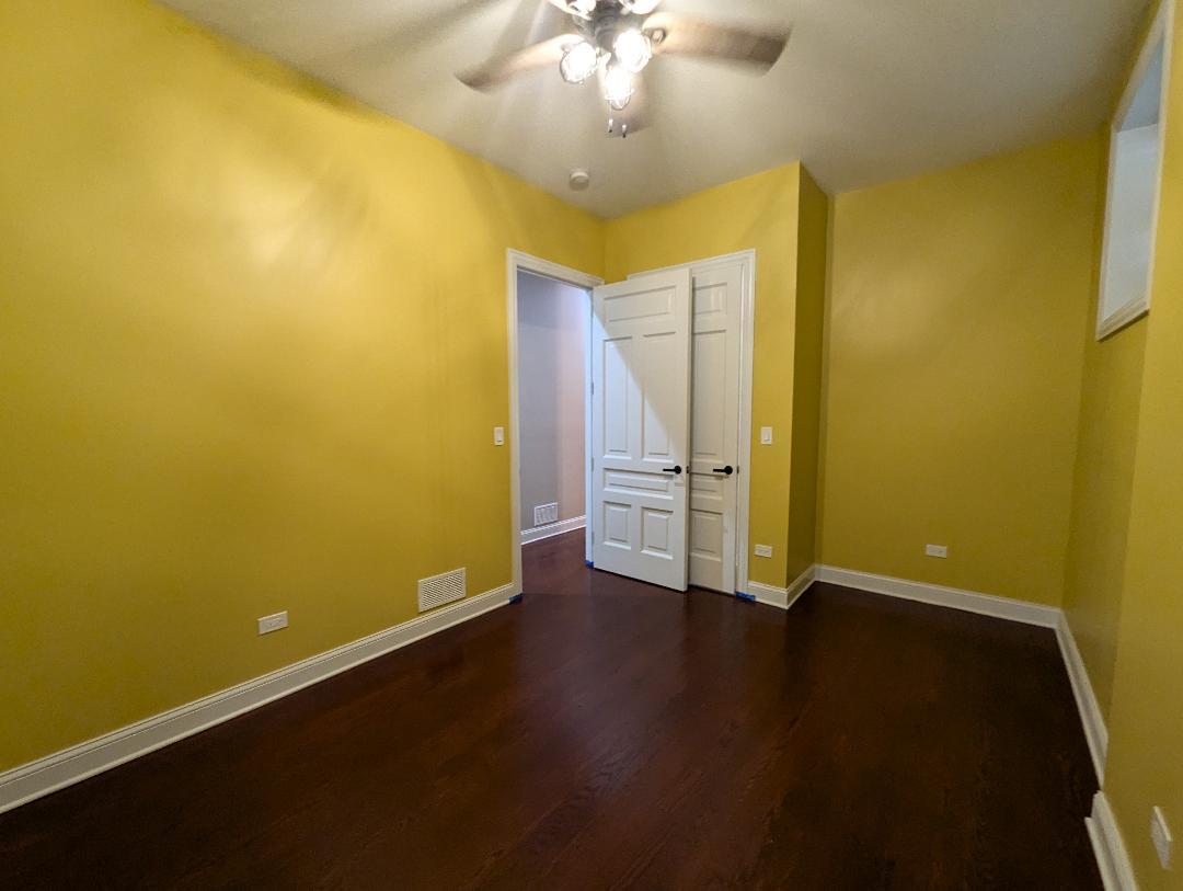 2150 W Monroe Street Property Photo 74