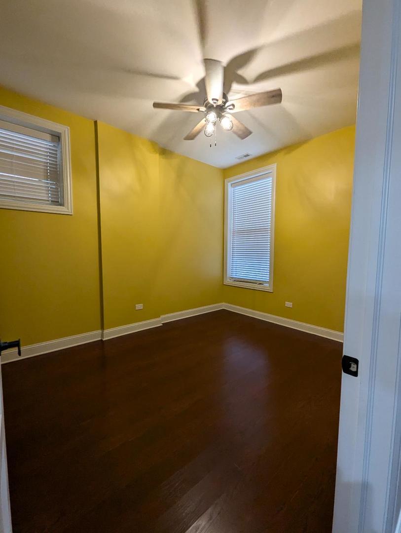 2150 W Monroe Street Property Photo 75