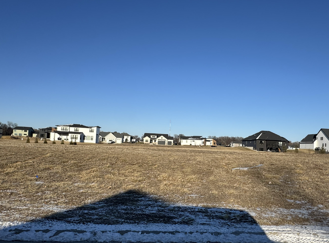 249 Mason Drive Property Photo 1