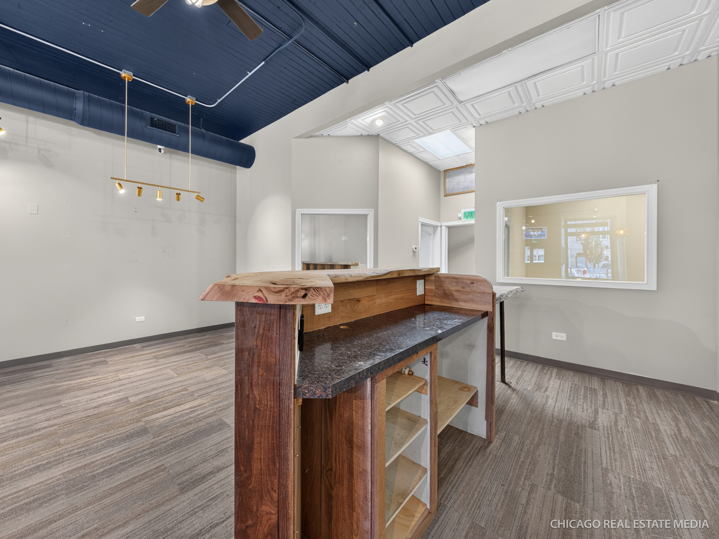 115 S Main Street 115-119 Property Photo 11