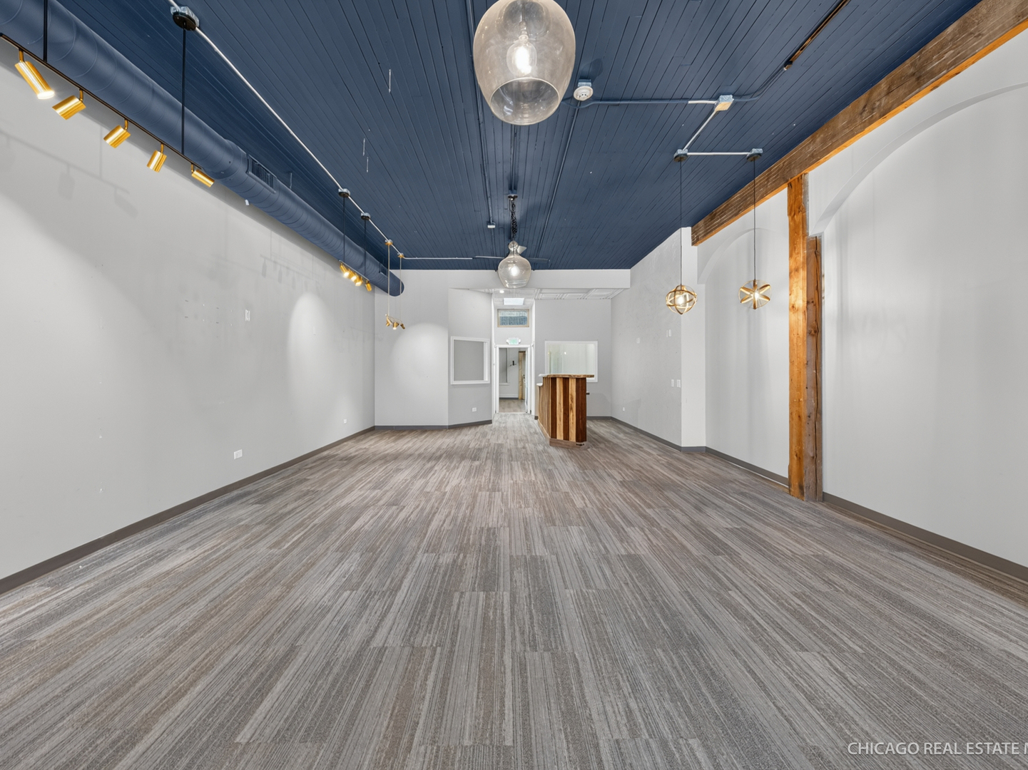 115 S Main Street 115-119 Property Photo 12