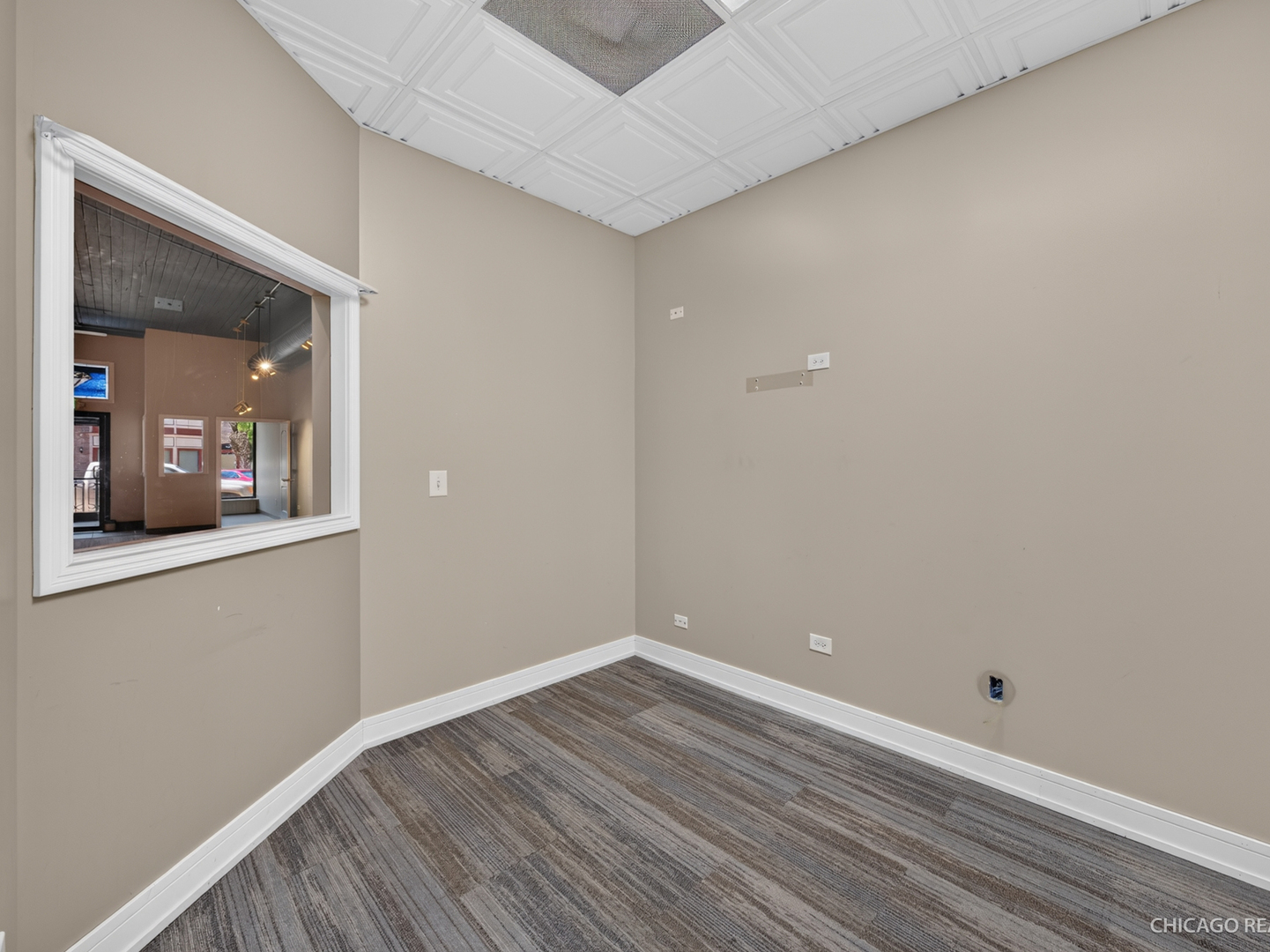 115 S Main Street 115-119 Property Photo 13