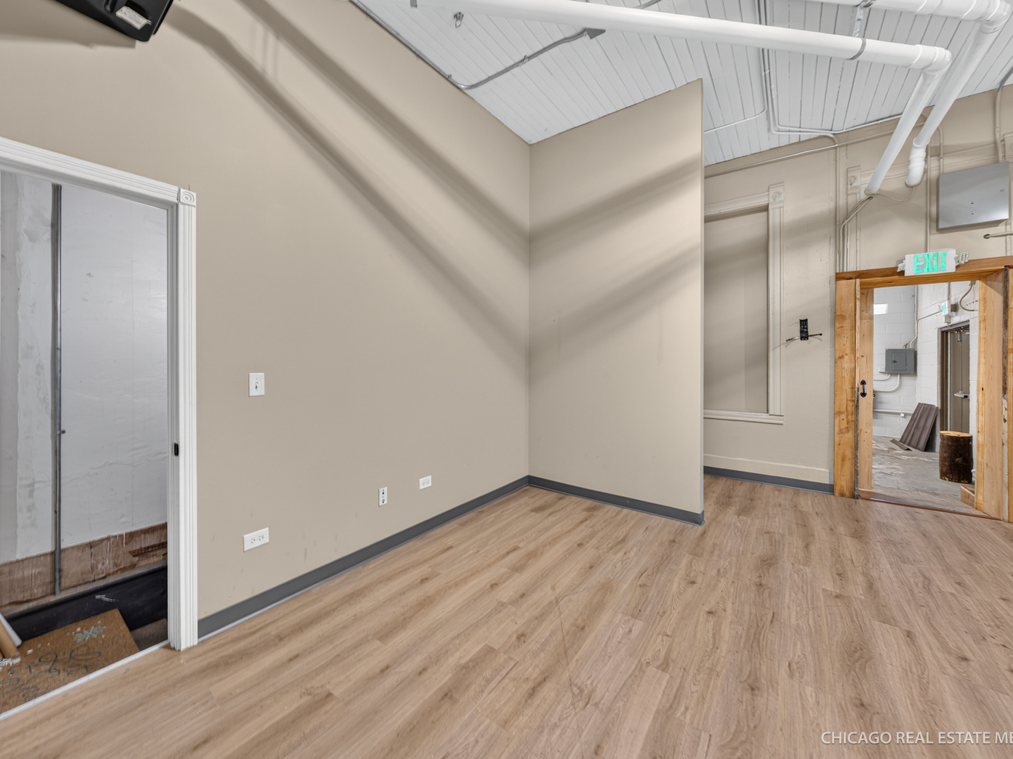 115 S Main Street 115-119 Property Photo 14