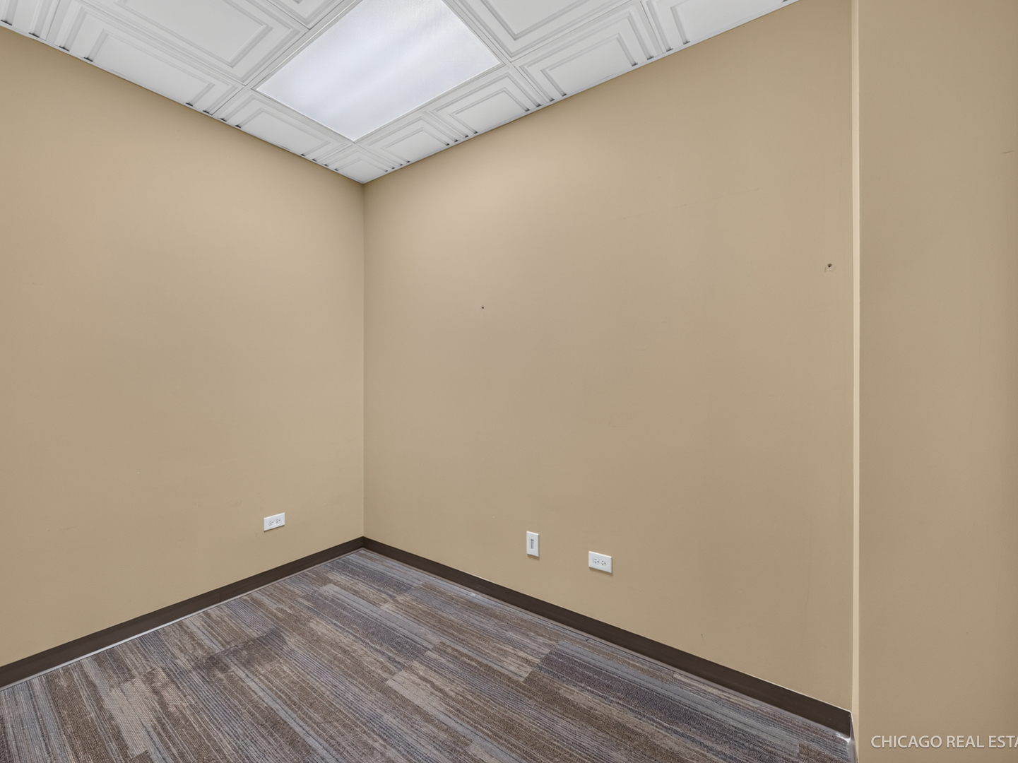 115 S Main Street 115-119 Property Photo 16