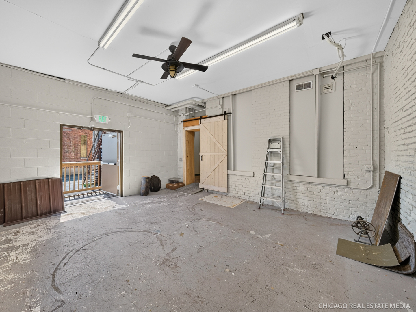115 S Main Street 115-119 Property Photo 18