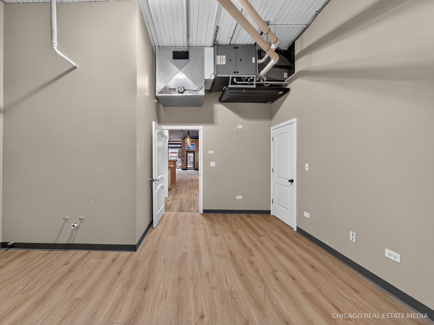 115 S Main Street 115-119 Property Photo 20