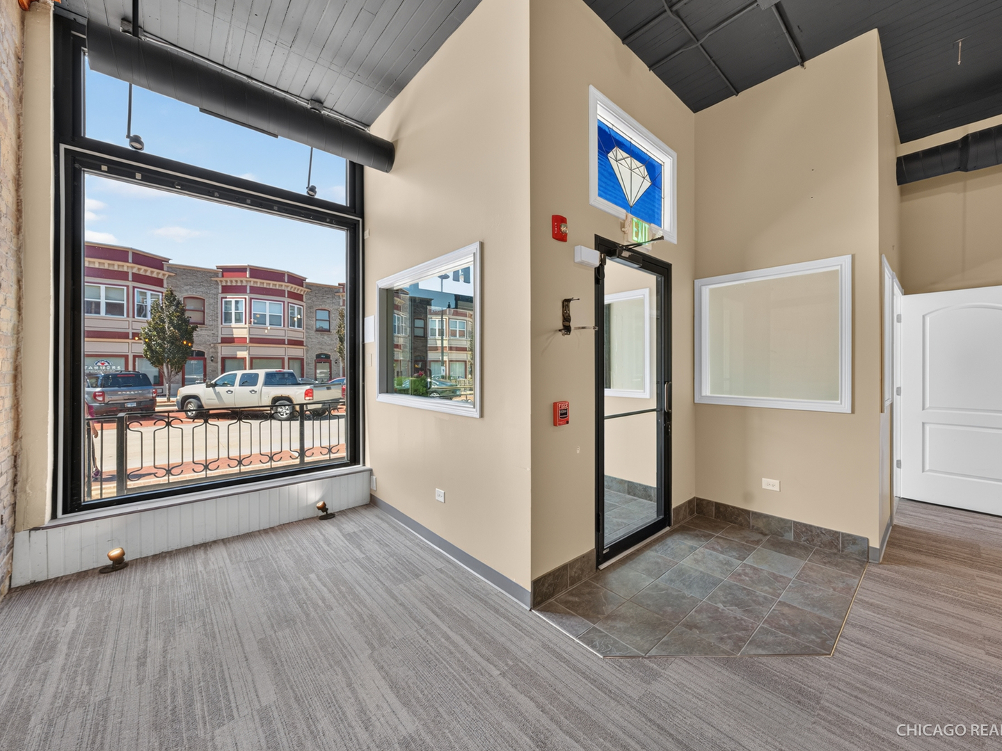 115 S Main Street 115-119 Property Photo 22