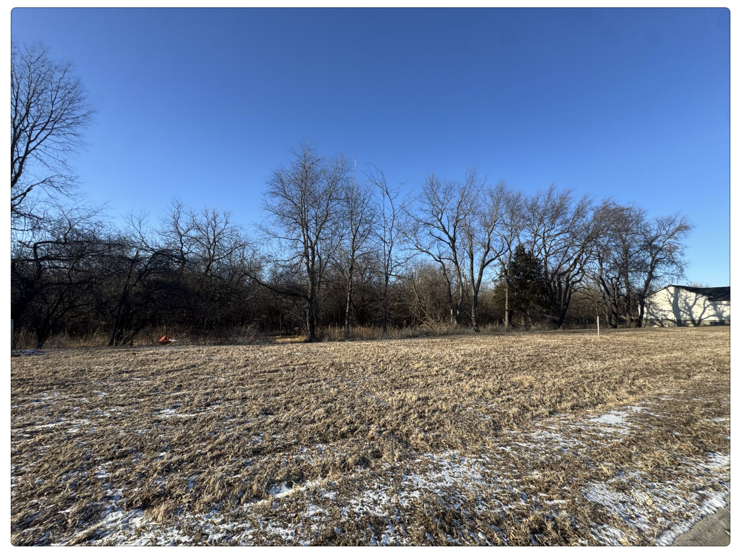 416 Mason Drive Property Photo 1