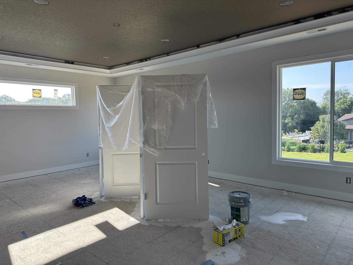 24013 185th Street Property Photo 4
