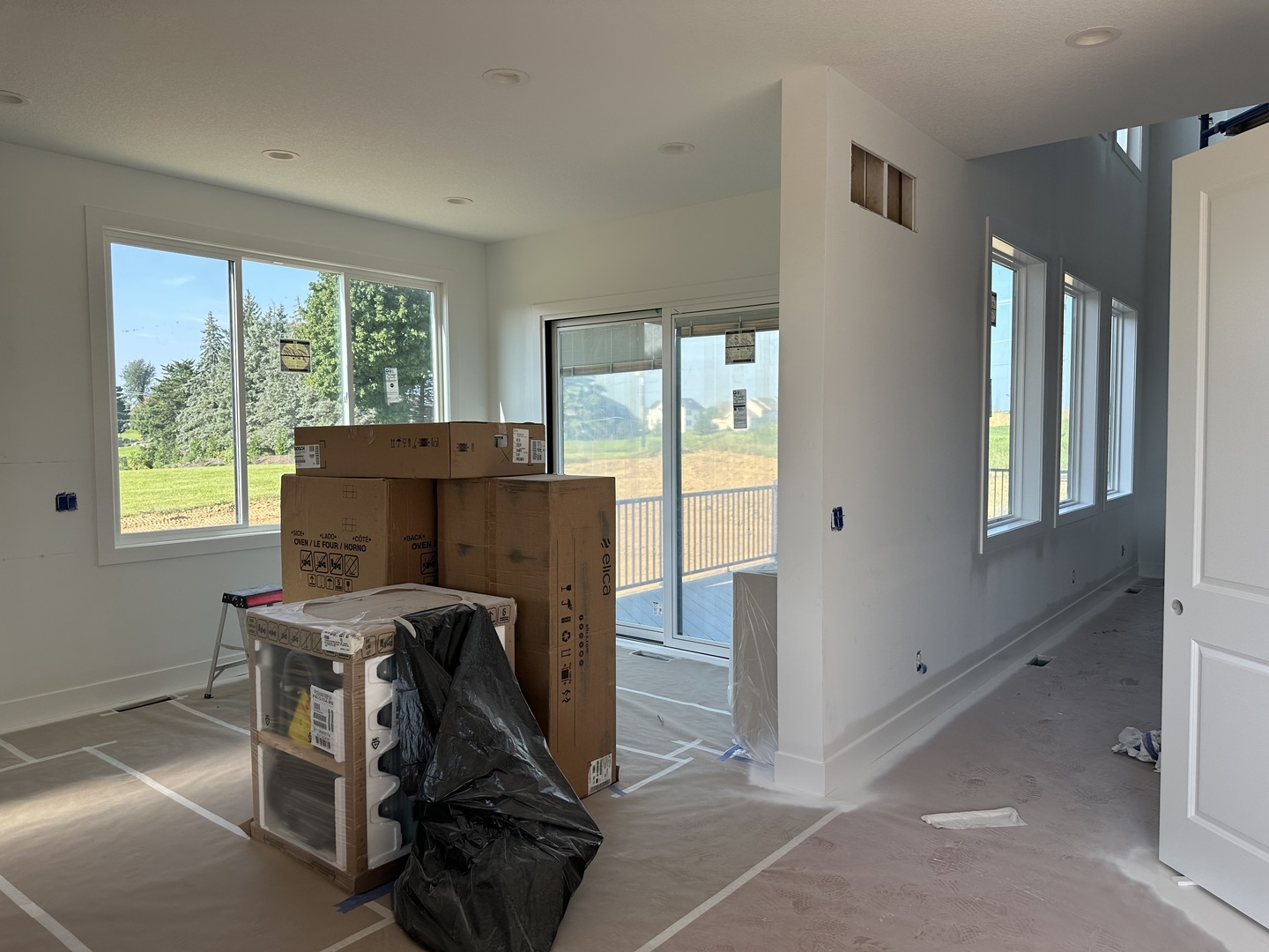 24013 185th Street Property Photo 5