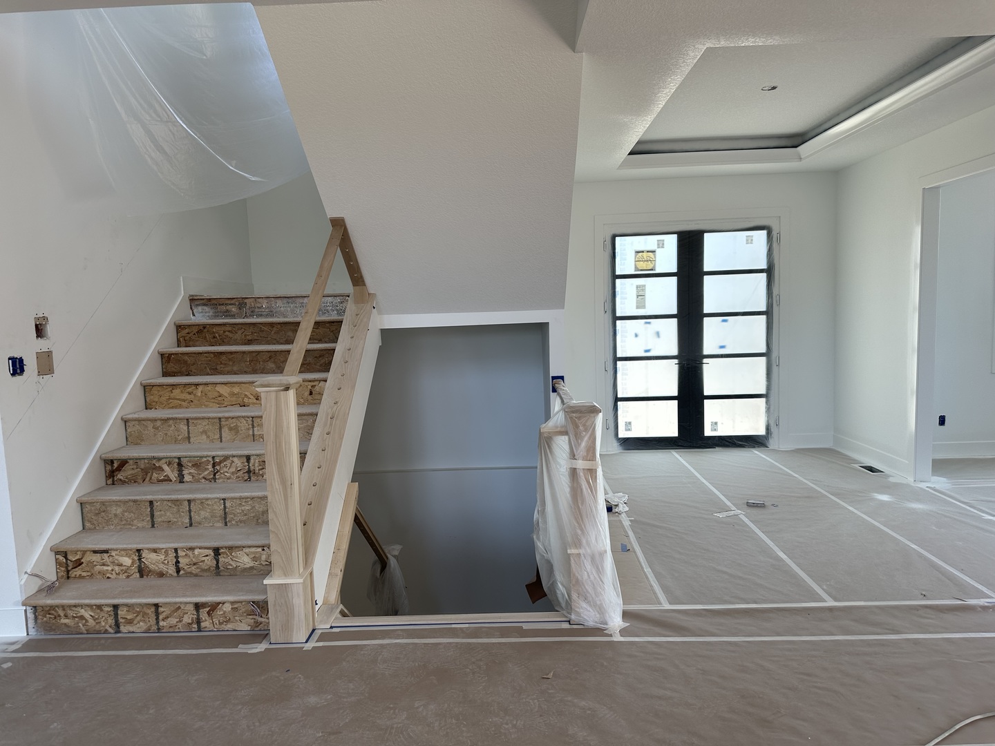24013 185th Street Property Photo 8