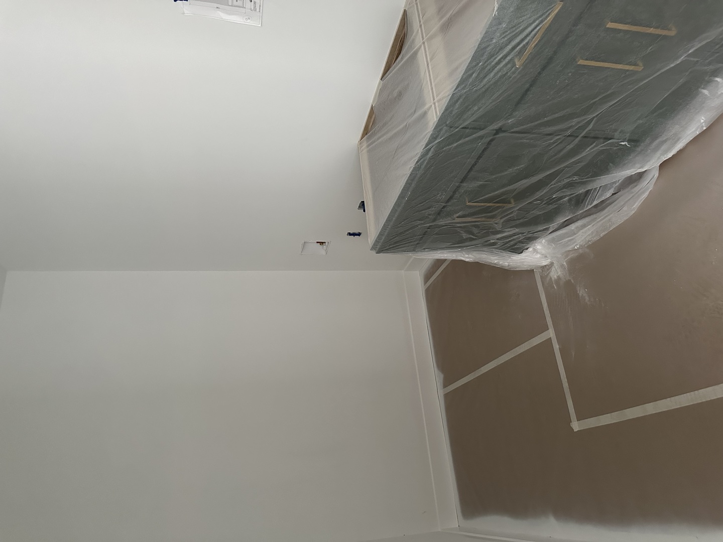 24013 185th Street Property Photo 9