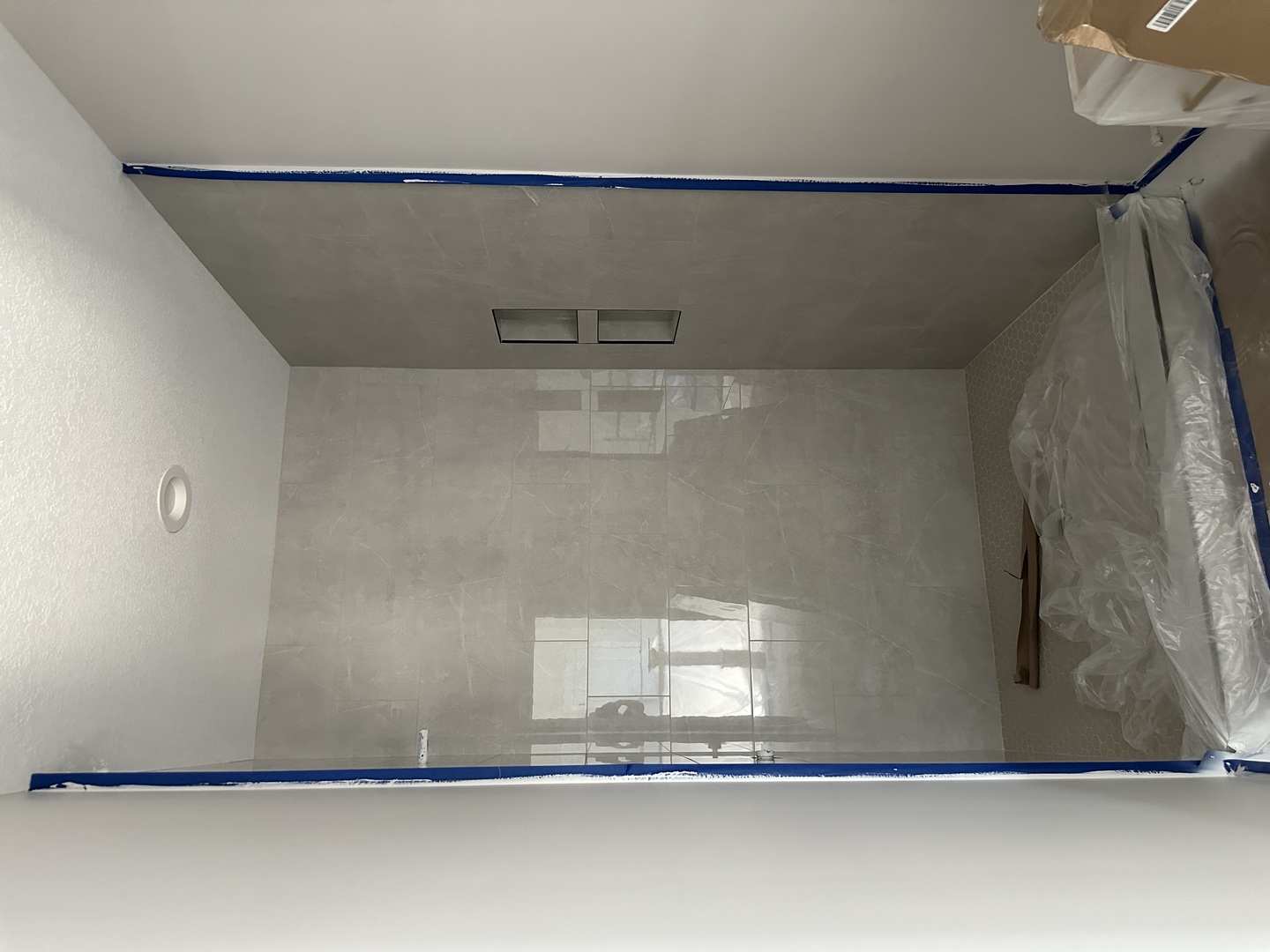24013 185th Street Property Photo 11
