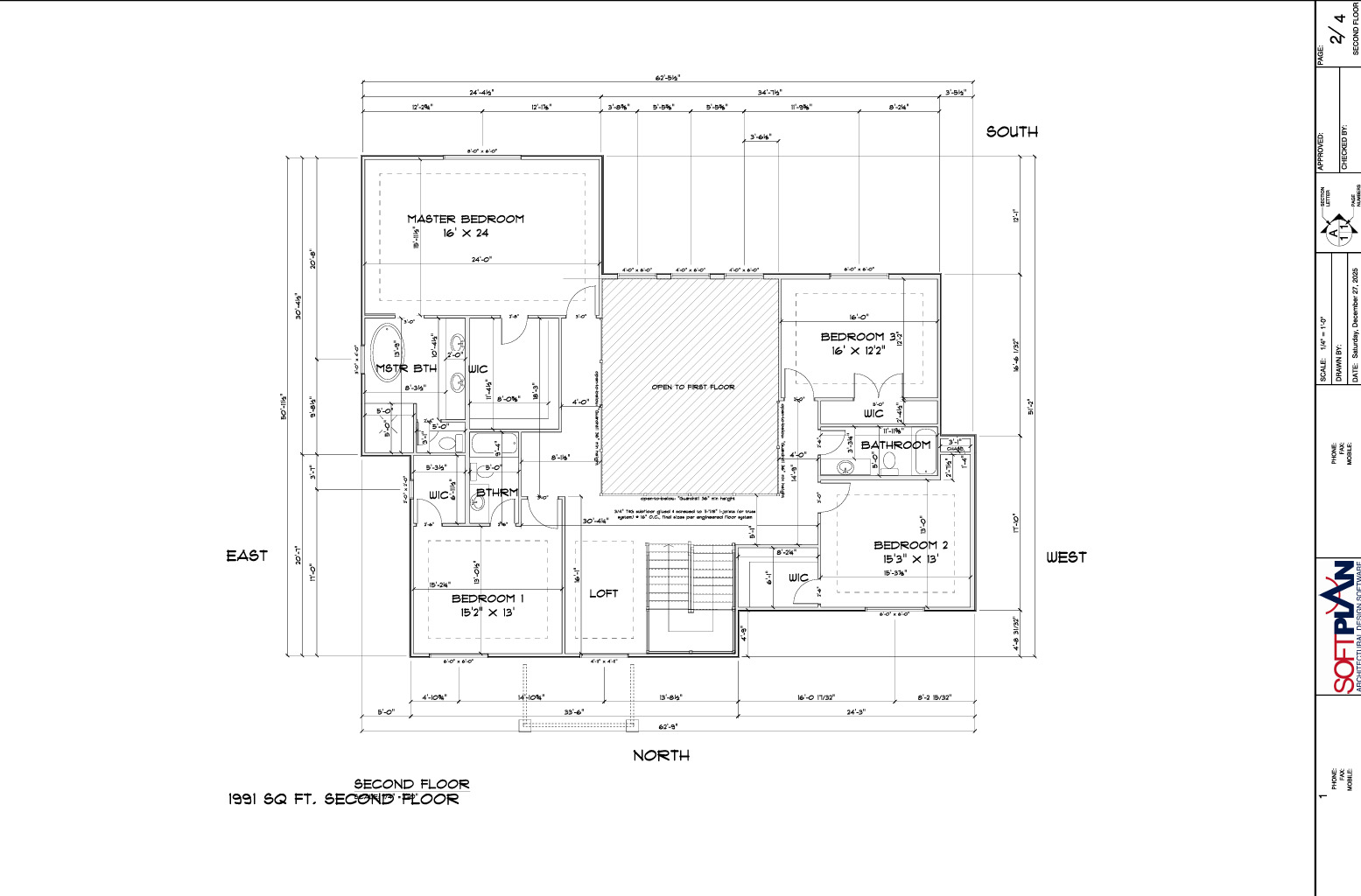24013 185th Street Property Photo 14