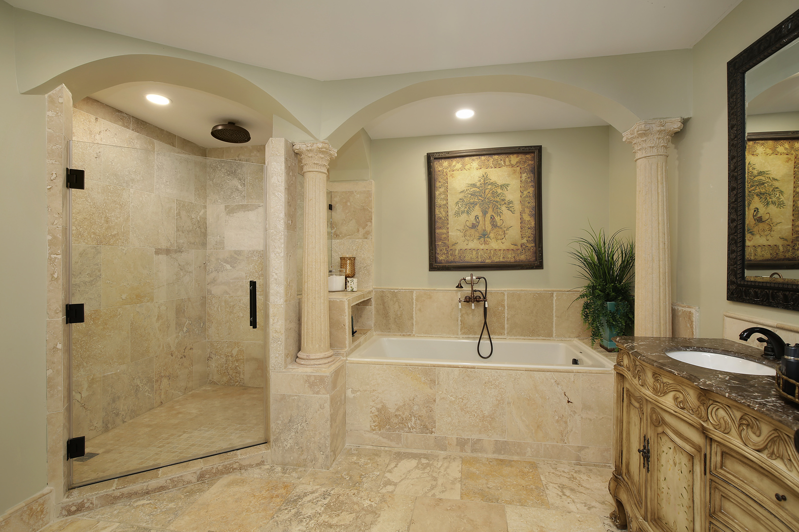 2610 Crestwood Lane Property Photo 11