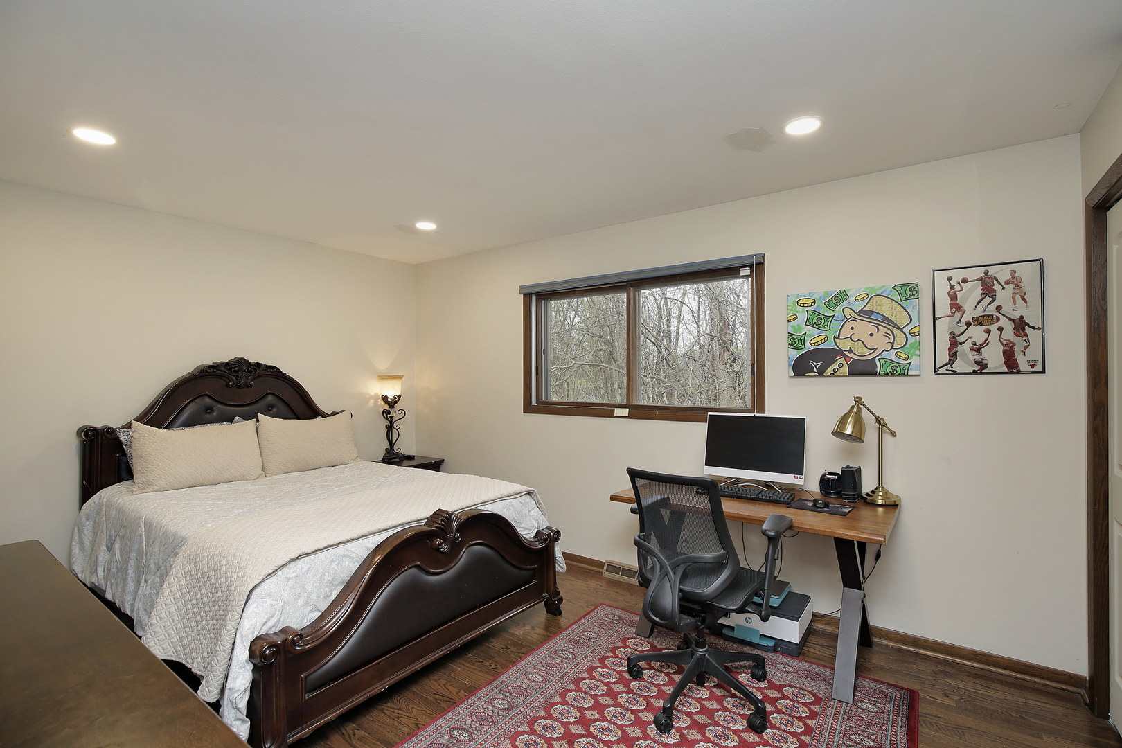 2610 Crestwood Lane Property Photo 14