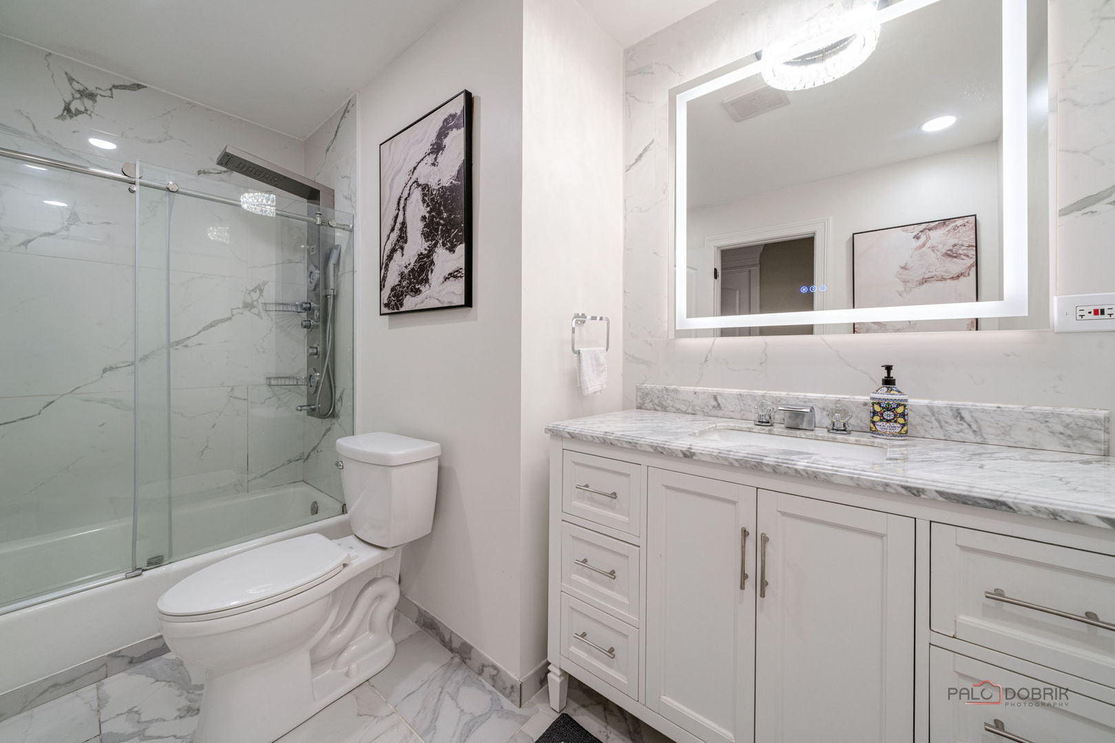 2610 Crestwood Lane Property Photo 15