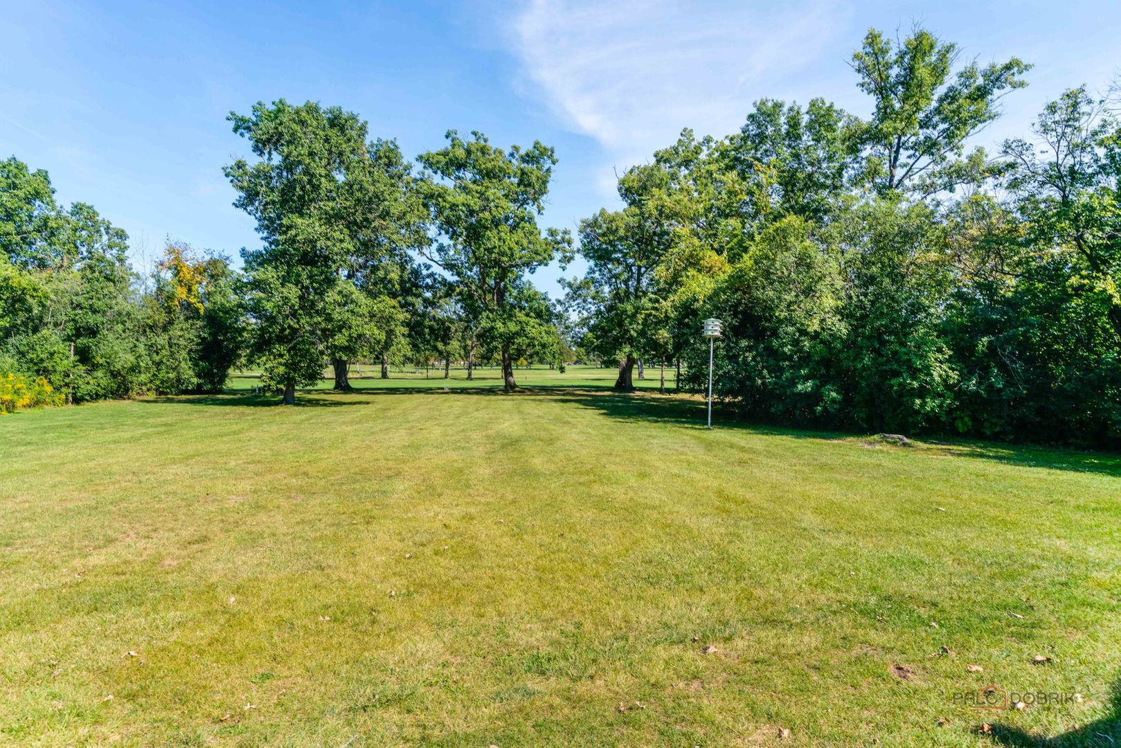 2610 Crestwood Lane Property Photo 19
