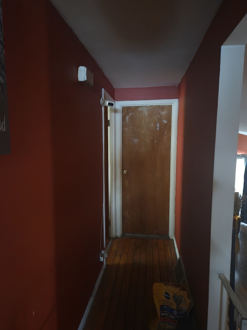 14738 Dante Avenue Property Photo 5