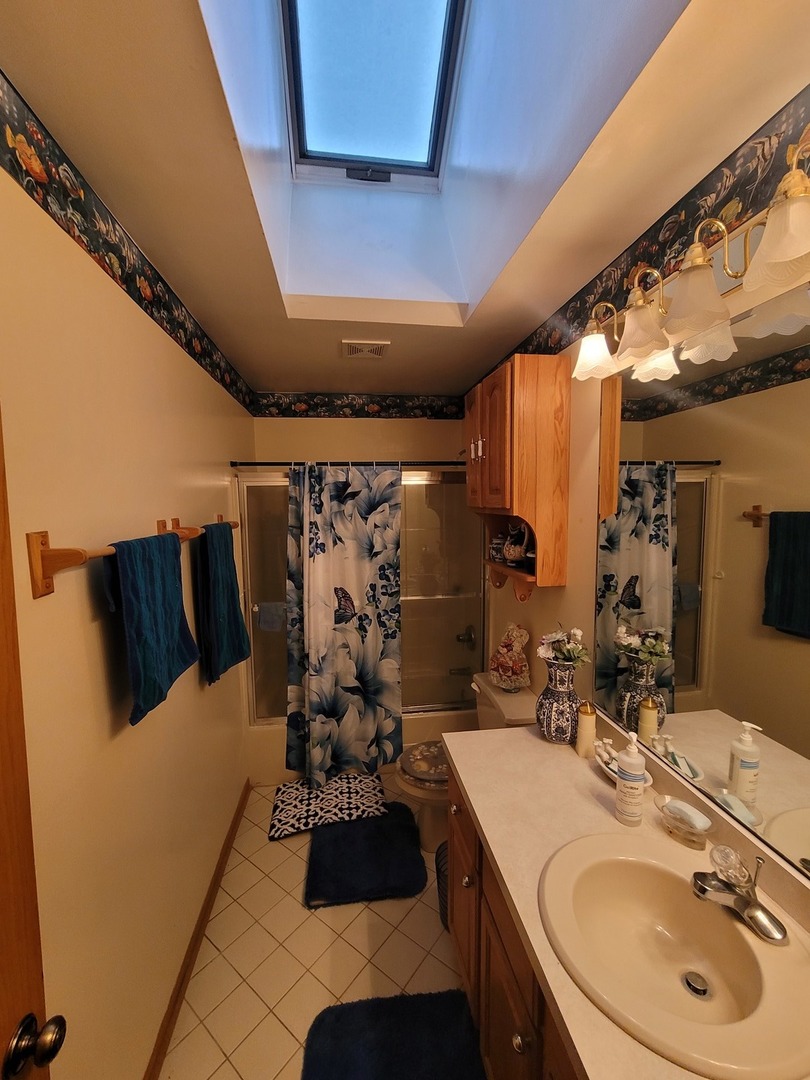 3246 E Forestview Trail Property Photo 5