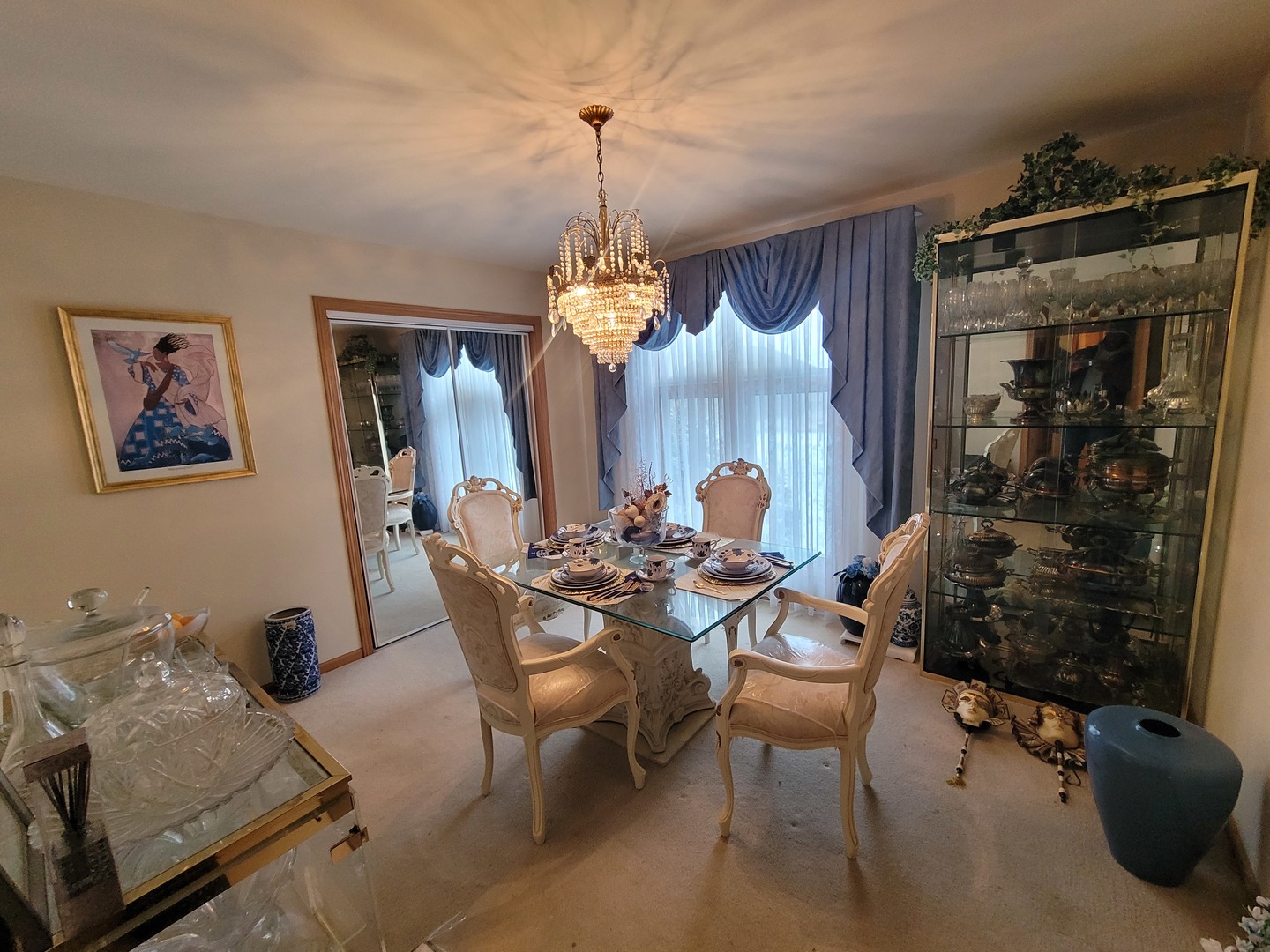 3246 E Forestview Trail Property Photo 6