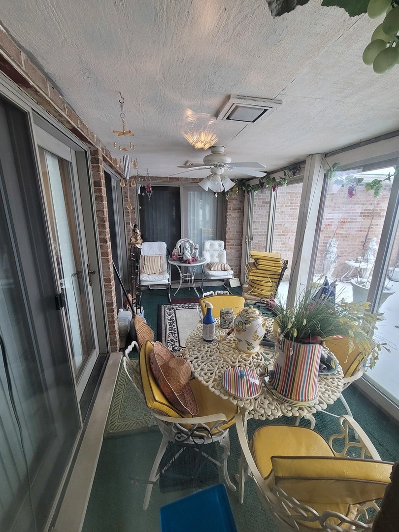 3246 E Forestview Trail Property Photo 9