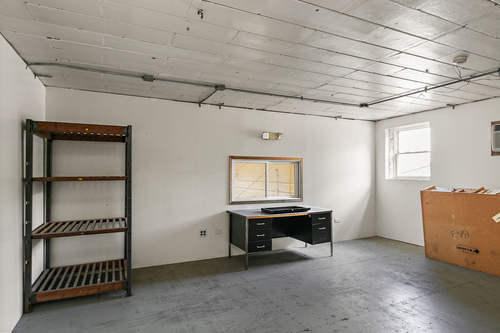303 Elgin Avenue Property Photo 30